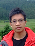 地球凯发k8奖青年奖<br>唐朝生